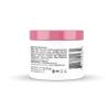 Clear Essence Exclusive Medicated Fade Creme With Sunscreen - Fade Cream For Dark Spots - Beauty Cream for Glowing Skin Complexion - Skin Care (4 Oz.) view 3