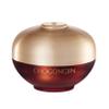 Chogongjin Young An Jin Eye Cream, Anti-Wrinkle 1.01 fl oz, For All Skin Types view 1