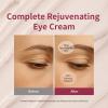 Chogongjin Young An Jin Eye Cream, Anti-Wrinkle 1.01 fl oz, For All Skin Types view 2
