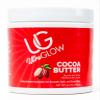 UltraGlow Cocoa Butter 9.5 oz (Pack of 2) view 1