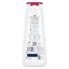 Dove Body Wash Revitalizante Cherry & Chia Milk 4 Count for Renewed, Healthy-Looking Skin Gentle Skin Cleanser with 24hr Renewing MicroMoisture 20 oz view 2