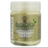 Yadain Lemongrass Extreme Body Butter | Whipped Shea Butter for Face and Body Moisturizing Natural Body Butter for Skin Detox, Cruelty-Free, 12oz view 1