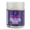 Yadain Lavender Berry Extreme Body Butter | Whipped Shea Butter for Face and Body Moisturizing Natural Body Butter for Skin Hydration & Recovery, 12oz view 1