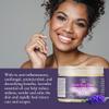 Yadain Lavender Berry Extreme Body Butter | Whipped Shea Butter for Face and Body Moisturizing Natural Body Butter for Skin Hydration & Recovery, 12oz view 2