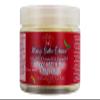 Yadain Mango Butter Extreme | Whipped Shea Butter for Face and Body Moisturizing Natural Body Butter for Skin Hydration with UV Protection, 12oz view 1