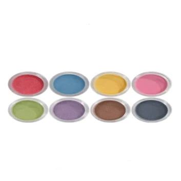 Nail Factory Collection Acrylic Passion