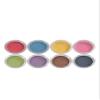 Nail Factory Collection Acrylic Passion view 1