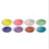 Nail Factory Collection Acrylic Pink Pop view 1