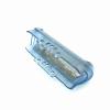 1 Set 20S Shaver Foil & blade Compatible with BRAUN 20S 10B 20B 2000 Series CruZer 1 2 3 4 2775 2776 2864 2865 2866 2874 2876 2778 2878 view 2