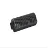 1 Set 20S Shaver Foil & blade Compatible with BRAUN 20S 10B 20B 2000 Series CruZer 1 2 3 4 2775 2776 2864 2865 2866 2874 2876 2778 2878 view 3