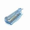 1 Set 20S Shaver Foil & blade Compatible with BRAUN 20S 10B 20B 2000 Series CruZer 1 2 3 4 2775 2776 2864 2865 2866 2874 2876 2778 2878 view 4