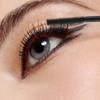 By The Clique Premium Lengthening Black Mascara | Smudge Proof - All Day Stay view 2