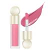 Hocossy Soft Cream Blush Makeup Liquid Blush for Cheeks Dewy Finish Long-Wearing Natural-Looking Makeup Beauty (#2 strawberry pink) view 1