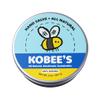 KOBEE'S ALL NATURAL. HANDMADE. LIP BALM. Kobeesco Hand Salve, Hand Wax, Hand Moisturizer, Hand Soothe, Hand Salve (2 oz) view 1