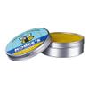 KOBEE'S ALL NATURAL. HANDMADE. LIP BALM. Kobeesco Hand Salve, Hand Wax, Hand Moisturizer, Hand Soothe, Hand Salve (2 oz) view 3