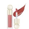 Hocossy Soft Cream Blush Makeup Liquid Blush for Cheeks Dewy Finish Long-Wearing Natural-Looking Makeup Beauty (#4 Apple) view 1