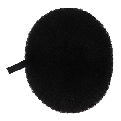 5pcs Bath Shower Loofah Sponge, Exfoliating Back Scrubber for Deep Cleansing, Dense Foam Massage Body Wash Scrubber, Comfortable Skin Friendly Bath Loofahs for Home Beauty Salon(Black)