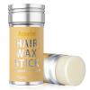 Acomler Hair Wax Stick, Wax Stick for Hair, Hair Stick Wax for Flyaways, Fly Away Hair Tamer, Slick Stick for Hair Non-greasy, Strong Hold Styling Wax Pomade for Women, Kids, Girls (1 Pack, 2.7oz) view 1