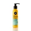 COCUNAT - Curl Moisturizer Leave-In - Curly Method Step 1 Styling Cream - Detangles, Hydrates & Preps Curls - Defines & Controls Frizz - Shiny, Smooth, Flexible Curl Finish - 150 ml view 1