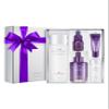 MISSHA Time Revolution Gift Set The First Essence 5X & Night Repair Ampoule 5X for Radiant, Korean Skin Care, Glass Skin view 1