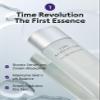 MISSHA Time Revolution Gift Set The First Essence 5X & Night Repair Ampoule 5X for Radiant, Korean Skin Care, Glass Skin view 4