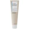 Biodroga Cleansing Makeup Remover Balm view 1