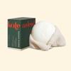 Kate McLeod Naked Stone Solid Body Moisturizer view 1