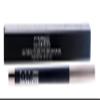 MAC Colour Excess Gel Pencil Eye Liner - Stay The Night (Deep Navy Blue) view 1