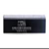 MAC Colour Excess Gel Pencil Eye Liner - Stay The Night (Deep Navy Blue) view 3