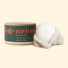 Kate McLeod Naked Stone Solid Body Moisturizer - Starter KIT view 1