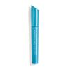 Lumene Nordic Berry Curl Mascara Waterproof Black 8 ml Made in Finland view 1