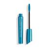 Lumene Nordic Berry Curl Mascara Waterproof Black 8 ml Made in Finland view 2