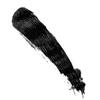 Lumene Nordic Berry Curl Mascara Waterproof Black 8 ml Made in Finland view 3