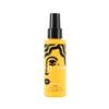 PATTERN Beauty by Tracee Ellis Ross Coily Essentials Bundle Includes: Styling Cream 3 fl oz, Hydrating Mist, 3 Fl Oz view 2
