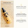 PATTERN Beauty by Tracee Ellis Ross Coily Essentials Bundle Includes: Styling Cream 3 fl oz, Hydrating Mist, 3 Fl Oz view 3