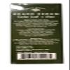 Bolero Beverly Hills Men`s Refresh Beard Serum - Cedar Leaf & Aloe 0.5fl oz (14.7ml) view 2