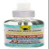African Anti Aging Oh My Precious Ultra Thick Hair Drop Peppermint 1.7 oz (Pack of 2) view 1