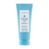 Naturium Skin-Renewing Retinol Body Lotion, Advanced Firming Anti-Aging Skin Care, with Encapsulated Retinol & Shea Butter, 8 oz view 1
