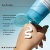 Naturium Skin-Renewing Retinol Body Lotion, Advanced Firming Anti-Aging Skin Care, with Encapsulated Retinol & Shea Butter, 8 oz view 3