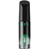 OPI Repair Mode Bond Building Nail Serum | Keratin Protein Strengthening view 1