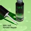 OPI Repair Mode Bond Building Nail Serum | Keratin Protein Strengthening view 2