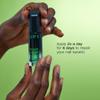 OPI Repair Mode Bond Building Nail Serum | Keratin Protein Strengthening view 3