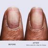 OPI Repair Mode Bond Building Nail Serum | Keratin Protein Strengthening view 4