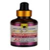 African Anti Aging Oh My Precious Ultra Thick Hair Drop Black Castor 1.7 oz (Pack of 2) view 1