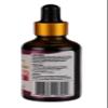 African Anti Aging Oh My Precious Ultra Thick Hair Drop Black Castor 1.7 oz (Pack of 2) view 2