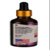 African Anti Aging Oh My Precious Ultra Thick Hair Drop Black Castor 1.7 oz (Pack of 2) view 3