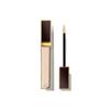 Tom Ford Shade And Illuminate Concealer - 0N0 Blanc (Very Light) view 1