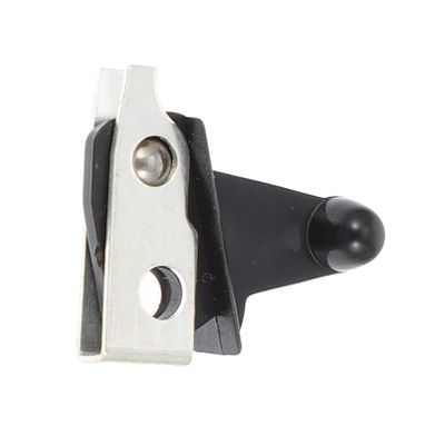 LALAFINA Hair Clipper Replacement for Series and Lightweight for Hair Trimmers Easy Installation and Material Compatible