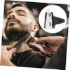 LALAFINA Hair Clipper Replacement for Series and Lightweight for Hair Trimmers Easy Installation and Material Compatible view 2