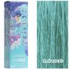 Pulp Riot Pulp Riot Semi-Permanent Hair Colour Clouded 4 oz view 1